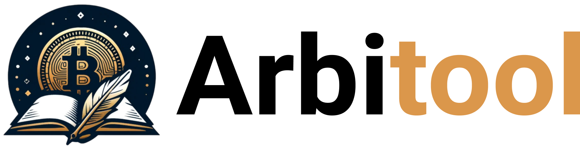 Arbitool